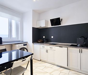 NA WYNAJEM 2pokoje z widokiem! Ul. Ks. Jałowego - Zdjęcie 3