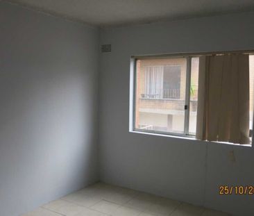 3/12 Acacia Street Cabramatta - Photo 5