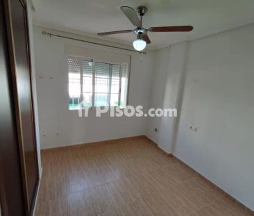 Casa en alquiler en Calle Huerto del Tío Ricardo - Photo 4
