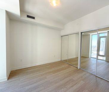 For Lease - 1 Quarrington Lane Unit# 1502, Toronto, Ontario - Photo 2