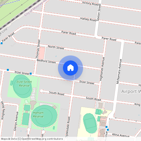 77 Clydesdale Road, Airport West VIC 3042