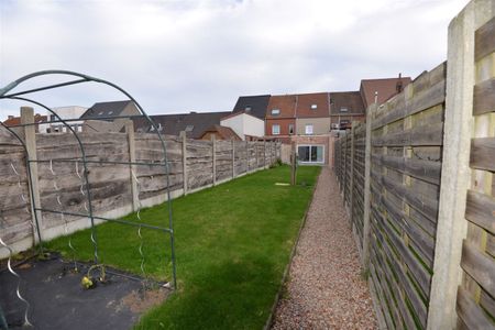 Woning - Photo 2