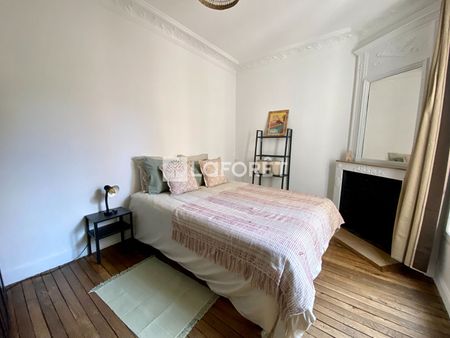 Apartment - Photo 3