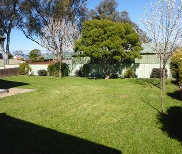 14 Corrang Place - Photo 3