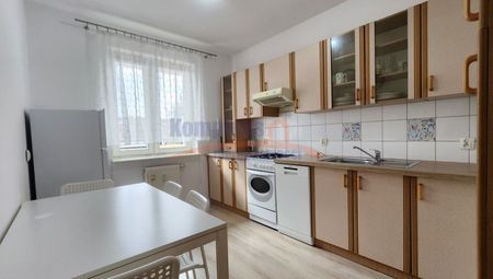 Książąt Pomorskich, ul. Księcia Warcisława I, Szczecin - Zdjęcie 3