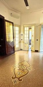 5 locali in affitto - Photo 4