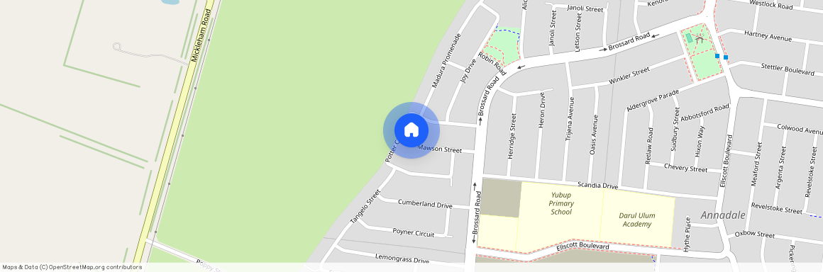 24 Mawson Street, Mickleham VIC 3064