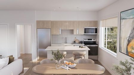 4838, 4840, 4842 Bank Street, Findlay Creek, Ottawa, ON - Photo 3