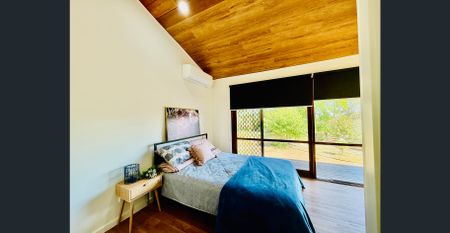 “FULLY Furnished STUDIO in perfect location” - Photo 5