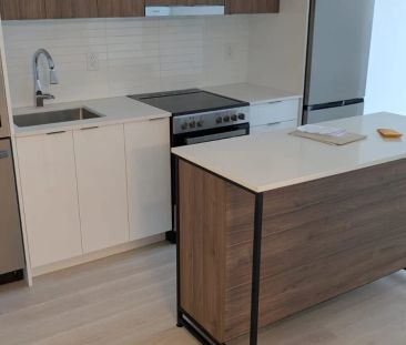 9763 Markham Road #A-1106 - Photo 3