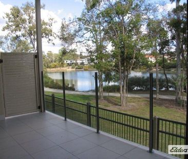 Lakeside Premium Position - Photo 5