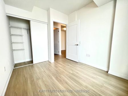 For Lease - 50 Dunfield Avenue Unit# 2920, Toronto, Ontario - Photo 4