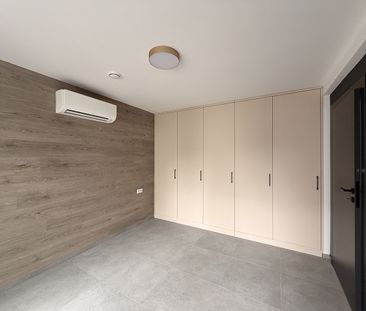 Pronájem bytu 3+kk 75 m² - Fotografie 5