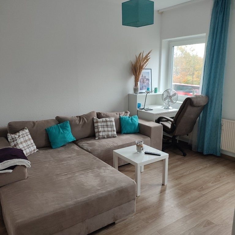 Westring 373, 24118 Kiel OT Ravensberg - Foto 1