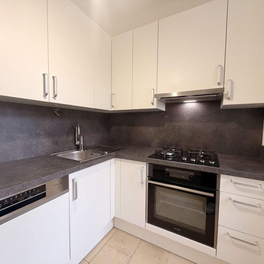 Idealer Singlehit im 3. Bezirk! - Photo 1