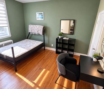 For Lease - 51 queen Street Unit# 3, Brampton, Ontario - Photo 1