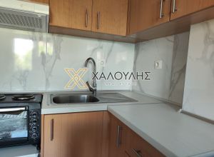 Studio/Γκαρσονιέρα για ενοικίαση - Λάρισα, - Photo 5