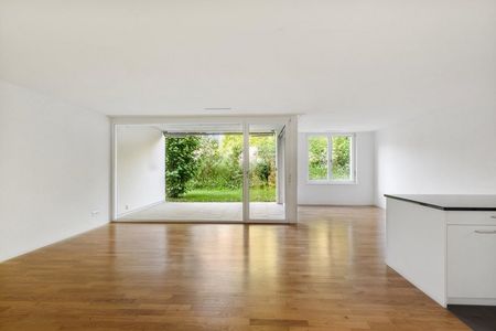 MIETEN OHNE KAUTION Wohnkomfort für Geniesser - Foto 4