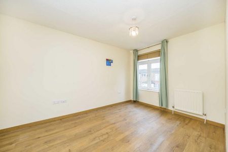 3 bedroom house to rent - Photo 4