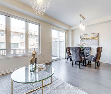 For Lease - 74 William F. Bell Parkway, Richmond Hill, Ontario - Photo 2