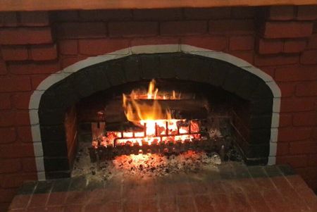 Carrum Downs - Photo 2