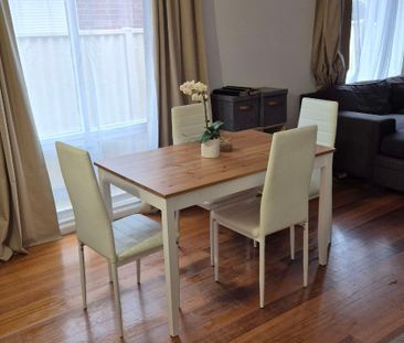 Moonee Ponds - Photo 1