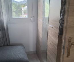 Studio/Γκαρσονιέρα για ενοικίαση - Σαλαμίνα, - Photo 3