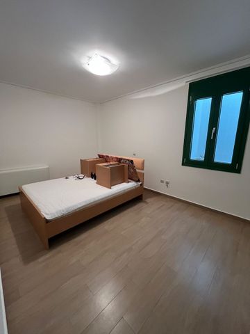 Διαμέρισμα για ενοικίαση Σκροπονέρια (Ανθηδώνος) - Φωτογραφία 5