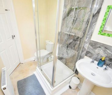 Wynyard Grove, Gilesgate, Durham, DH1 - Photo 6