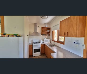 4b Hughes Lane, Marrangaroo, NSW 2790 - Photo 2