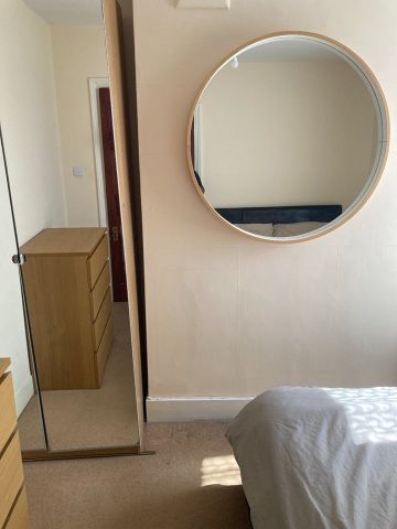 Room in a Shared Flat, Catford, SE6 - Photo 2