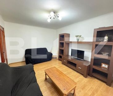 Apartament 4 camere, 90 mp, zona 1 Mai - Sara - Photo 3