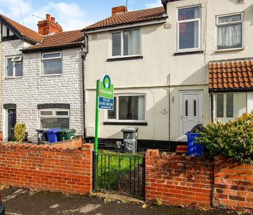 3 bedroom house to rent - Photo 4