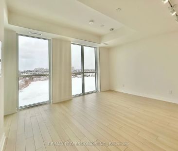 3071 Trafalgar Road #504 - Photo 2