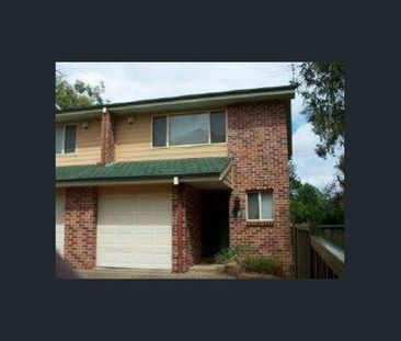 A Place to Call Home - Photo 1