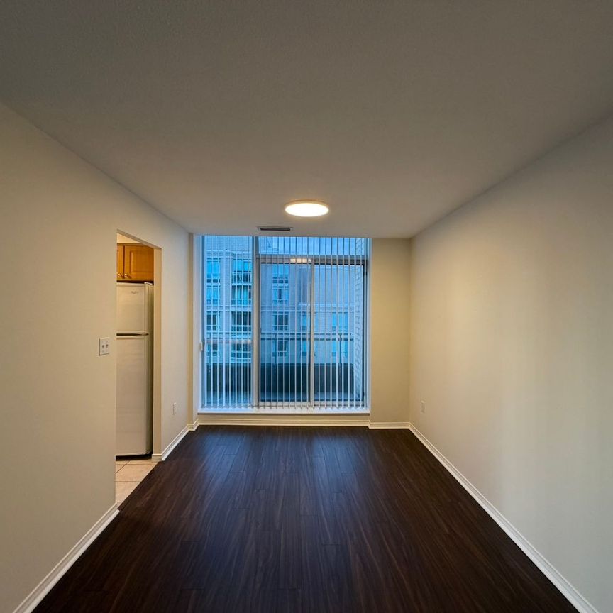 For Lease - 39 Pemberton Avenue Unit# Ph05, Toronto, Ontario - Photo 1