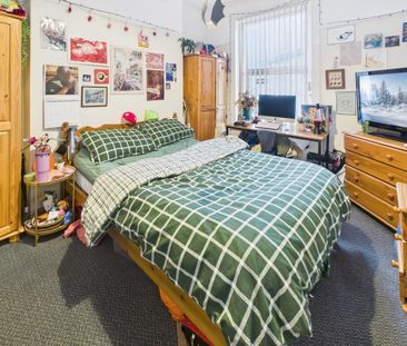 5 bedroom house share to rent - Photo 3