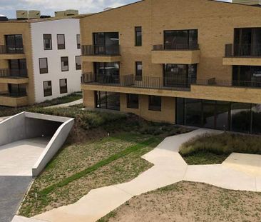 Appartement te huur in Breendonk voor € 995 met 2 slaapkamers - Photo 6