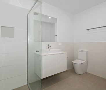 1/9 Treeton Close, Farley NSW 2320 - House For Rent | Domain - Photo 5