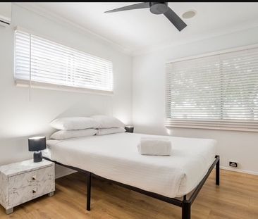 2/666 Kingsford Smith Drive, Hamilton QLD 4007 - Apartment For Rent... - Photo 1