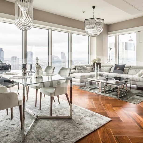 Warszawa, Śródmieście, Warszawa, Śródmieście, Złota - Фото 1