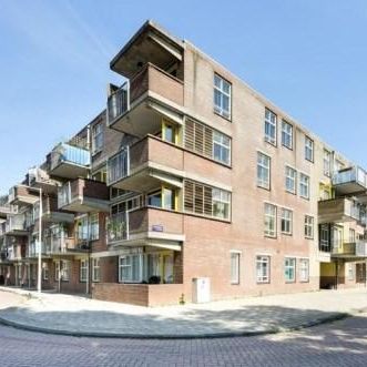 Tielstraat, 1107 RC Amsterdam, Nederland - Photo 3