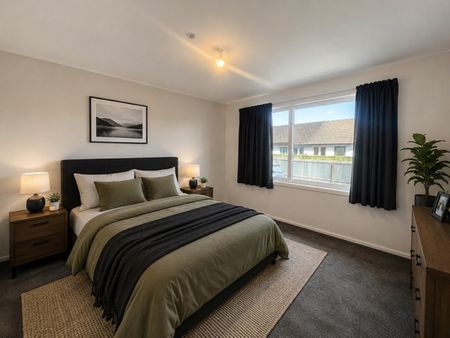 90 Roberta Drive, Somerfield - Photo 4