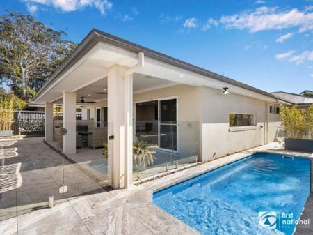 4 Blackwood Street, Sapphire Beach - Photo 4