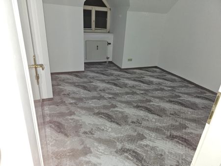 Maisonette zur Miete in Graz-Mariatrost - Foto 5