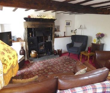 3 bedroom cottage to rent - Photo 3