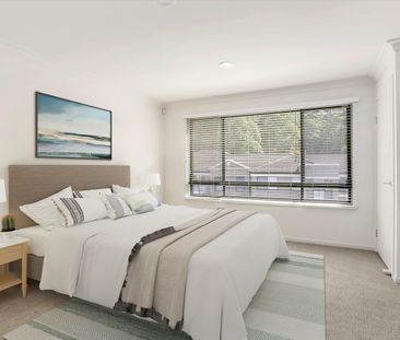 30 Silver Ash Way, Thornleigh - Photo 4