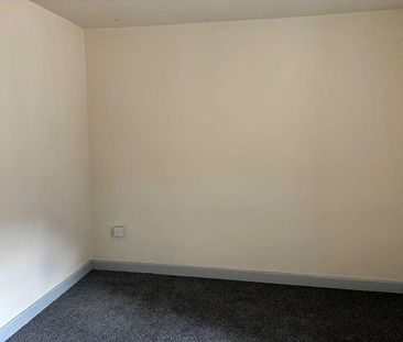 Clungunford, Craven Arms, Shropshire, SY7 - Photo 5