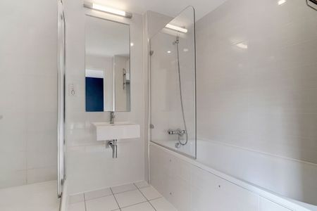 Banning Street London SE10 - Photo 3