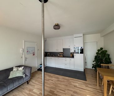 Appartement te huur in Gent - Foto 2